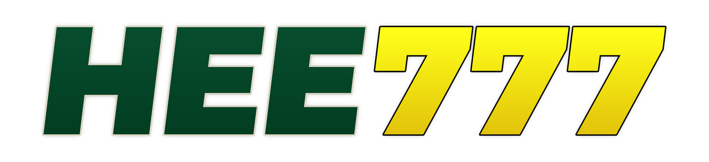 hee777